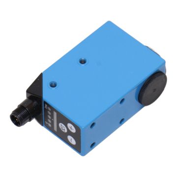 CS81-P3612 1028225 Sick Color sensor,