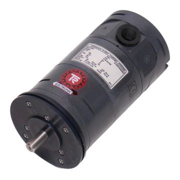 IE58 219-00166 TR-Electronic Encoder,