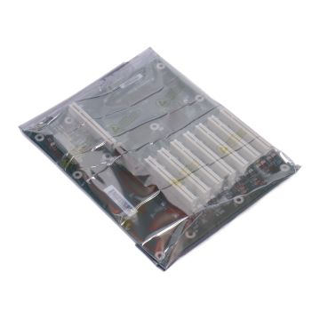 3HAC 3617-1 ABB Backplane,