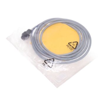 Bi3-GT12K-AD4X 4405031 Turck Inductive Sensor,
