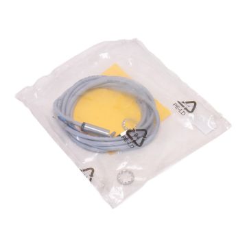 Bi3-G12K-AD4X 4405030 Turck Inductive Sensor,