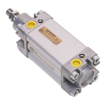 PRA/8063A/M/50 Norgren Pneumatic Double Acting Cylinder,