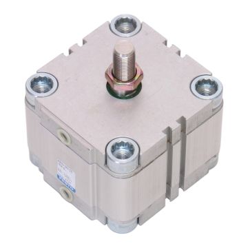 ADVU-80-25-PA-A 156571 Festo Compact Cylinder,