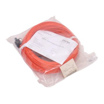 AGS-2P-30M-50A GI 50 μm DL6-CP Mitsubishi Fibreoptic-cable MelsecNet,