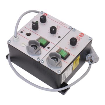 ESK-N80/ESG 90 ESK Power Controller/Regulator,