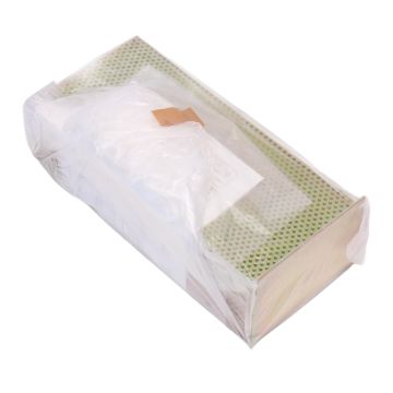 MR-RB30 Mitsubishi Resistance regeneration converter unit ,