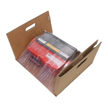 MCF41A0055-5A3-4-00 08268398 SEW Eurodrive Inverter,