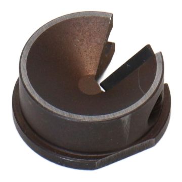 9977808 ABB Toolholder Tip 6 m,