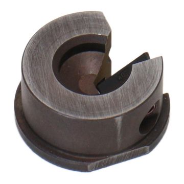 91106275 ABB Toolholder,