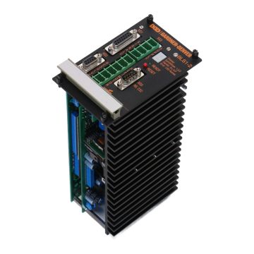 BLS1-2 Cooper GARDNER-DENVER BLS1-2 Servo Control Module BLS12,
