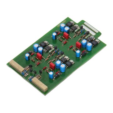 69-250-553 Kuka Emergencystop: KUKA 69250553,