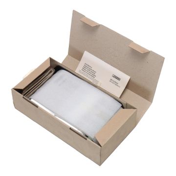 IBS 24DO/32 (2784052) Phoenix Contact Digital Output Module IBS24DO/32,