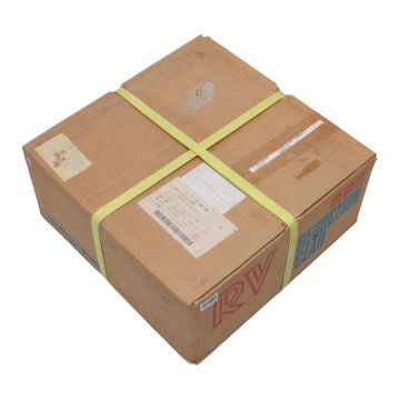HW9380117-A Yaskawa Reduction Gear HW9380117A Speedreducer B-AXIS,