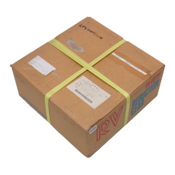 HW8381469-A Yaskawa 7 Speed Reducer (L U-AXES): HW8381469A,