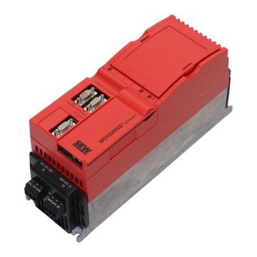 MCV41A0030-5A3-4-00 08269300 SEW MOVIDRIVE Inverter Drive MCV41A00305A3400,