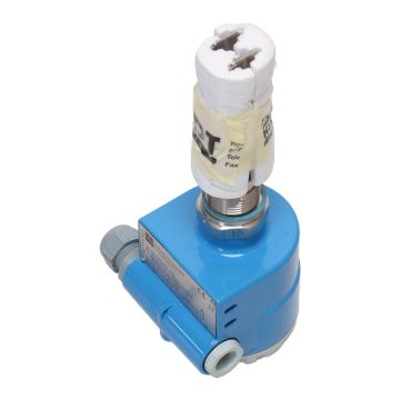 FDL 30-FGR2A7R Endress + Hauser LIQUIPHANT I FDL 30FGR2A7R Level Limit Switch,