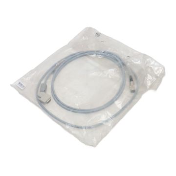 CE04-5C Sony Extension cable length: 5 mtrs,