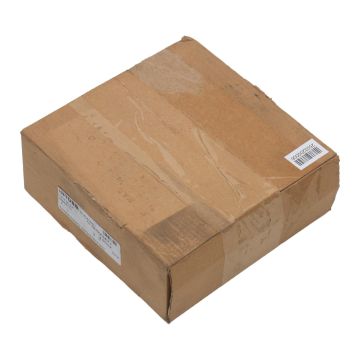 14.105.16.05 Intorq Elektro Magnetic Clutch Brake: INTORQ, 141051605,