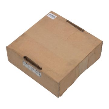 8FK458-14E Intorq Magnetic part 8FK45814E 103 VDC 53 W 60NM,
