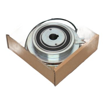 14.105.16.30 Intorq Magnetteil mit Rotor 24 VDC 50W 141051630,