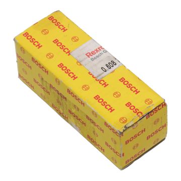 0 608 720 056 (4 GE 19) Rexroth Gear box 0608720056 i=19.3 W=90%,