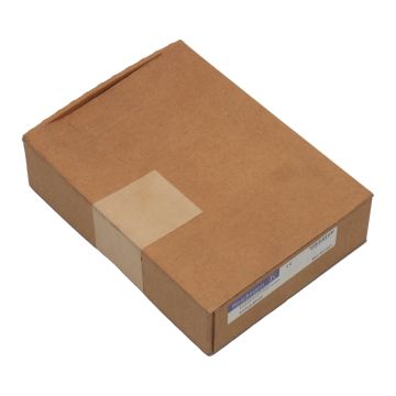 ECFL4-BFOC 943 357-021 Hirschmann Ethernet 10 BASE-FL Multimode BFOC 4 Ports Interface,