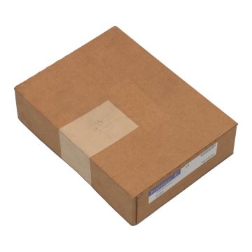 ECAUI 943 319-001 Hirschmann Ethernet AUI, 2 Ports AUI-Interface,