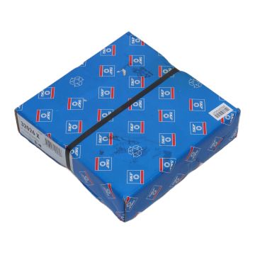 32026X SKF Tapered Roller Bearing Single Row 130x200x45mm,