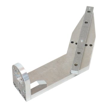 1563.4003.A2 ABB Pistol-Adapter 15634003A2,