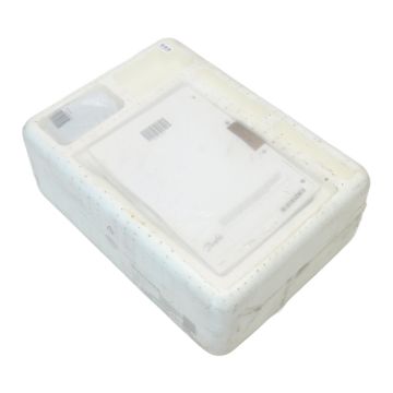 175Z0052 (VLT5004PT5B20STR3DLF00A00) Danfoss Frequency Inverter 4.3kVA