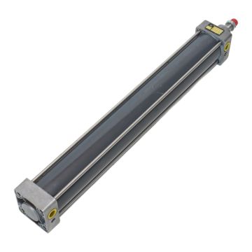 SM8063M Martonair Pneumatic Cylinder