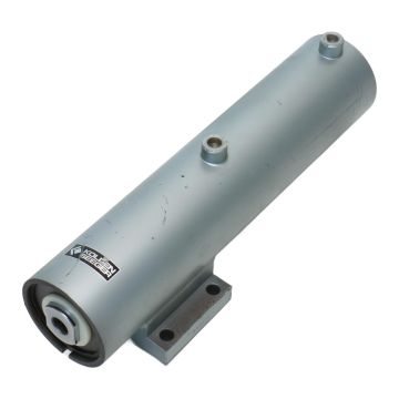 10006898 (11231) Kolben Seeger Hydraulic Cylinder