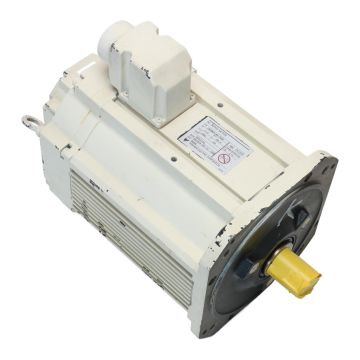 USADEM-45-YR22 Yaskawa AC Servo Motor USADEM45YR22 KW: 4.5 Nm:28.6 r/min:1500