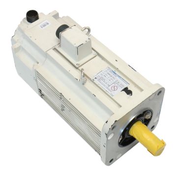 USAGED-30-YR13 Yaskawa AC Servo Motor USAGED30YR13 KW 2.9 Nm18.6 r/min1500