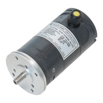 CE 65M 110-00228 TR Electronic Encoder CE65M 11000228,