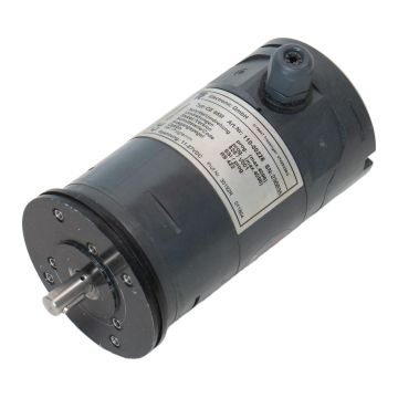 CE 65M 110-00228 TR Electronic Encoder CE65M 11000228,