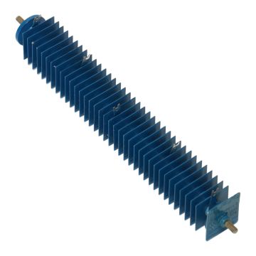 B-225/180-1,2 Siemens Rectifier,