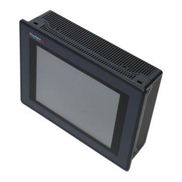 GP577R-TC41-24VP Pro-face Proface Touchscreen GP577RTC4124VP,