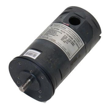CE65M 110-00228 TR Electronic Encoder CE65M 11000228,