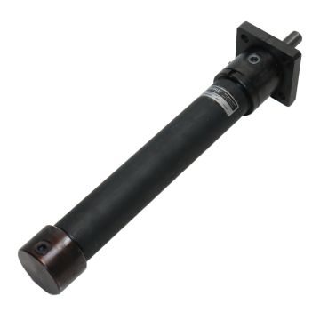HZ160.50.25.290.02.204 T AHP Merkle Hydraulic Cylinder Max 160 bar,