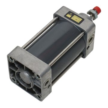 SM/8100 M Martonair Tie Rod Cylinder 80 mm,