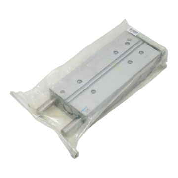 DFM-32-200-P-A-GF (170863) Festo Guide cylinder pmax 10 bar,