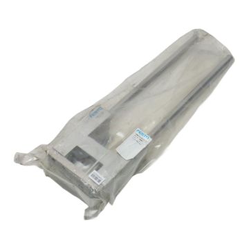 FENG-50-350-KF (34489) Festo Guide Unit,
