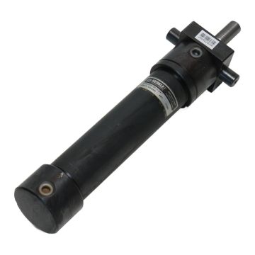 HZ160.50.25.18.0.10.204 T AHP Merkle Cylinder Max 160 bar,