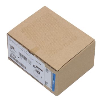 12702A SMC diaph. assy, ALB BOOSTER LUBE,