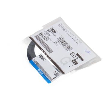 KB01607 SMC piston seal,