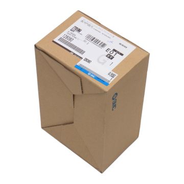 126060 SMC ALD DP LUBE UNIT,
