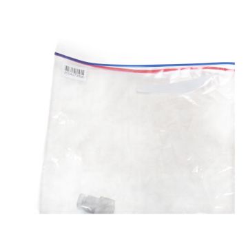 SY5420-5D-01F SMC Valve dbl sol body pt,