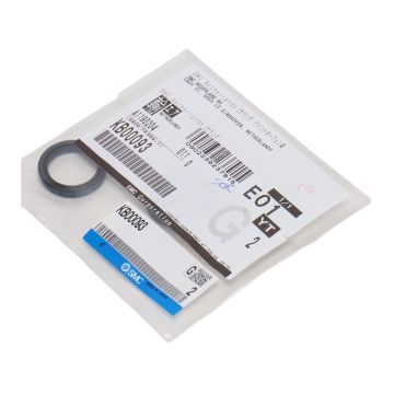 KB00093 SMC seal pny-25 nbr,
