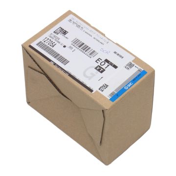 12705A SMC diaph assy ALB BOOSTER LUBE,